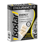 ISOSTAR Tablets Energy Endurance + citron