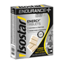 ISOSTAR Tablets Energy Endurance + citron