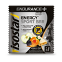 Barres Endurance + Energy Sport