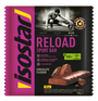 ISOSTAR Barres de récupération