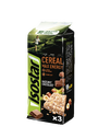 Barres Cereal Max chocolat noisette