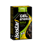 ISOSTAR Gels Energy pomme