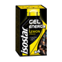 ISOSTAR Gel Energy citron
