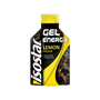 Gel Energy saveur Citron