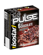 Barre Pulse Chocolat