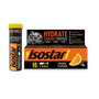 Boisson Powertabs orange