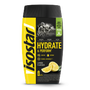 ISOSTAR Boisson Hydrate & Perform citron