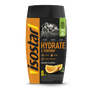 ISOSTAR Boisson Hydrate & Perform orange