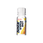 Energy Shot fraise & grenadine