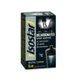 ISOSTAR Sticks de bicarbonates