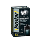 ISOSTAR Sticks de bicarbonates