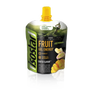 Actifood exotique