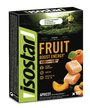 Energy Fruit Boost abricot