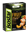 ISOSTAR Energy Fruit Boost abricot