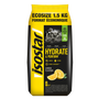 Boisson Hydrate & Perform Citron 1,5kg