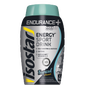 Endurance + Energy Sport Drink Tropical