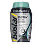 ISOSTAR Endurance + Energy Sport Drink Tropical
