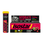 Boisson Powertabs antioxydants cranberry