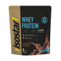 ISOSTAR Whey protein chocolat