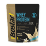 ISOSTAR Whey protein vanille