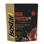 ISOSTAR High Protein 90 chocolat