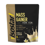 ISOSTAR Mass Gainer vanille