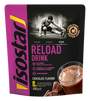 ISOSTAR Boisson de récupération