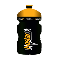 Bidon Collector Cardio 500ml