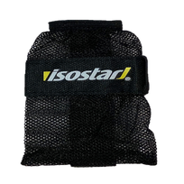 ISOSTAR Pochette à déchets