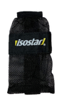ISOSTAR Pochette à déchets