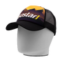 ISOSTAR Casquette trucker