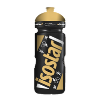 ISOSTAR Bidon Collector 2020 1000ml