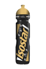 ISOSTAR Bidon Collector 2020 1000ml