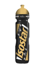 ISOSTAR Bidon Collector 2020 1000ml