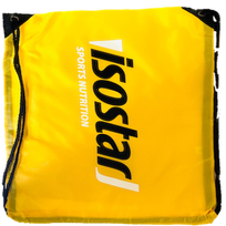 ISOSTAR Sac à dos