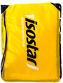 Sac à dos