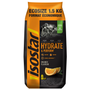 Boisson Hydrate & Perform Orange 1,5kg