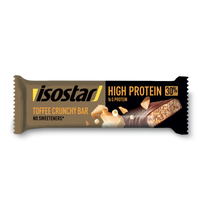Barre High Protein 30 Caramel