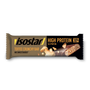 Barre High Protein 30 Caramel