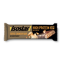 ISOSTAR Barre High Protein 30 Caramel
