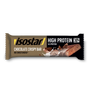 ISOSTAR Barre High Protein 30 Chocolat Crispy