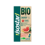 ISOSTAR Gel Energy BIO Saveur Pamplemousse