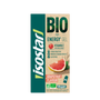 ISOSTAR Gel energy bio saveur pamplemousse