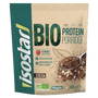 ISOSTAR Porridge protéiné Bio avoine & cacao