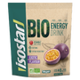 ISOSTAR Boisson Isotonique BIO Saveur Exotique