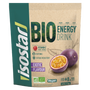 ISOSTAR Boisson isotonique bio saveur exotique