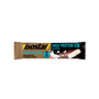 Barre High Protein 30% - Saveur Noix de Coco