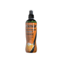 Fast Hydration saveur orange