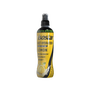 Fast Hydration saveur citron