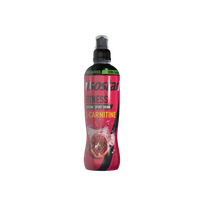 Boisson L-Carnitine